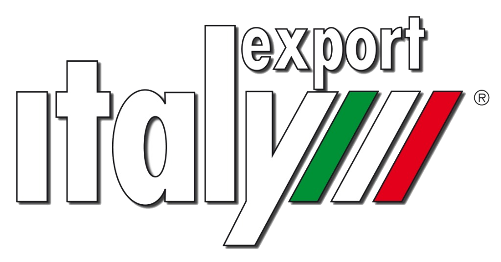 Italy Export