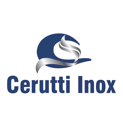Cerutti Inox Logo