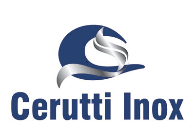 CERUTTI INOX s.r.l.