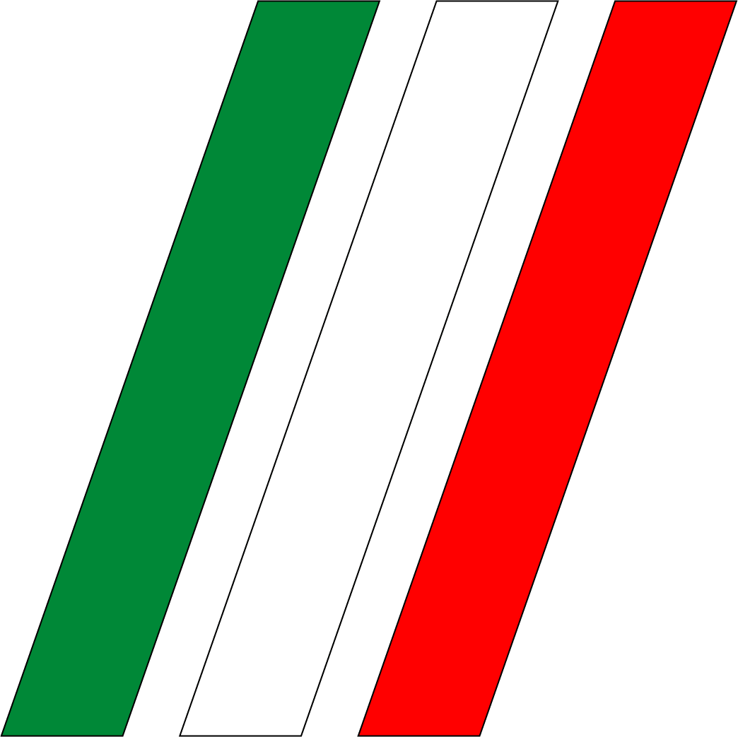 Icona-italyexport