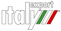 Italyexport