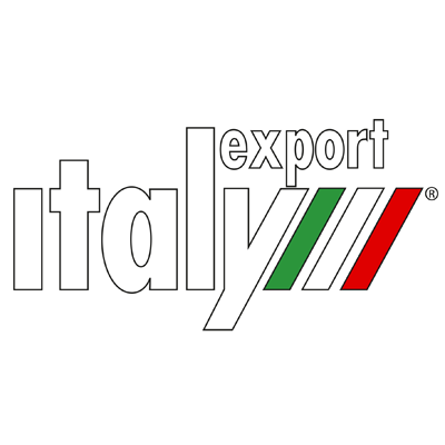 Logo Italyexport