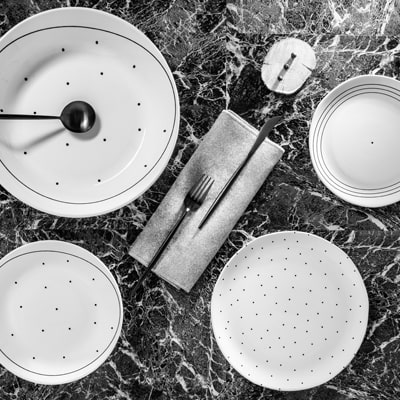 03_400X400-ceramiche-italia piatti, ceramiche italia