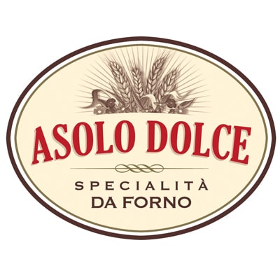 Asolo-dolce-logo logo asolo dolce