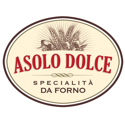 logo asolo dolce