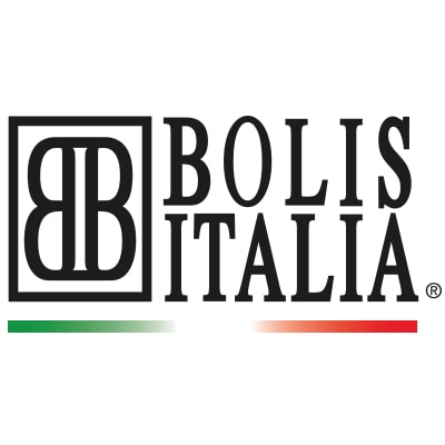 Logo Bolis Italia