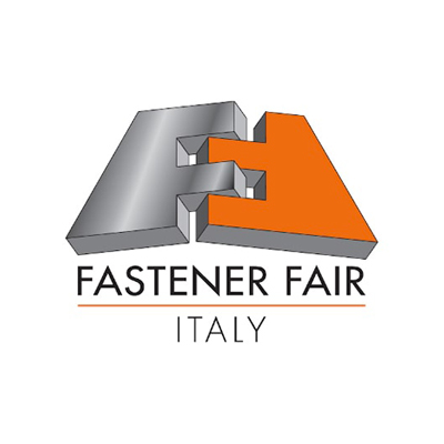 Fastener Fair Italy Milan – 10 / 11 November 2021