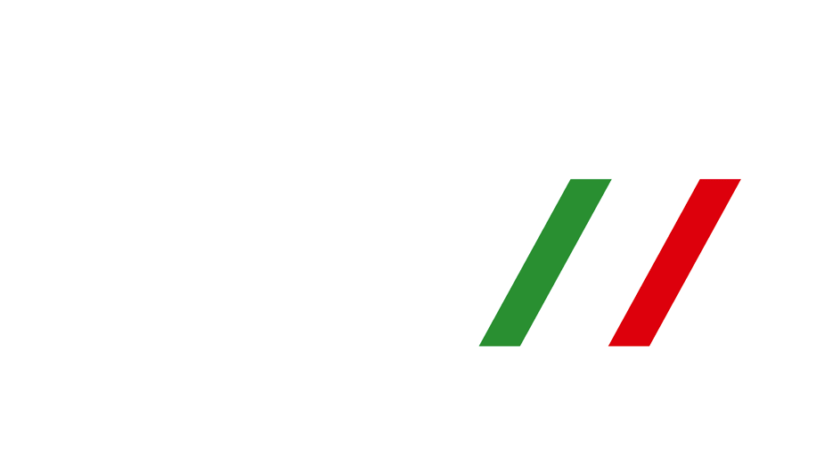 ItalyExport-home logo Italy Export
