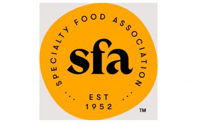 FANCY FOOD SHOW – 29 giugno / 1 luglio 2025