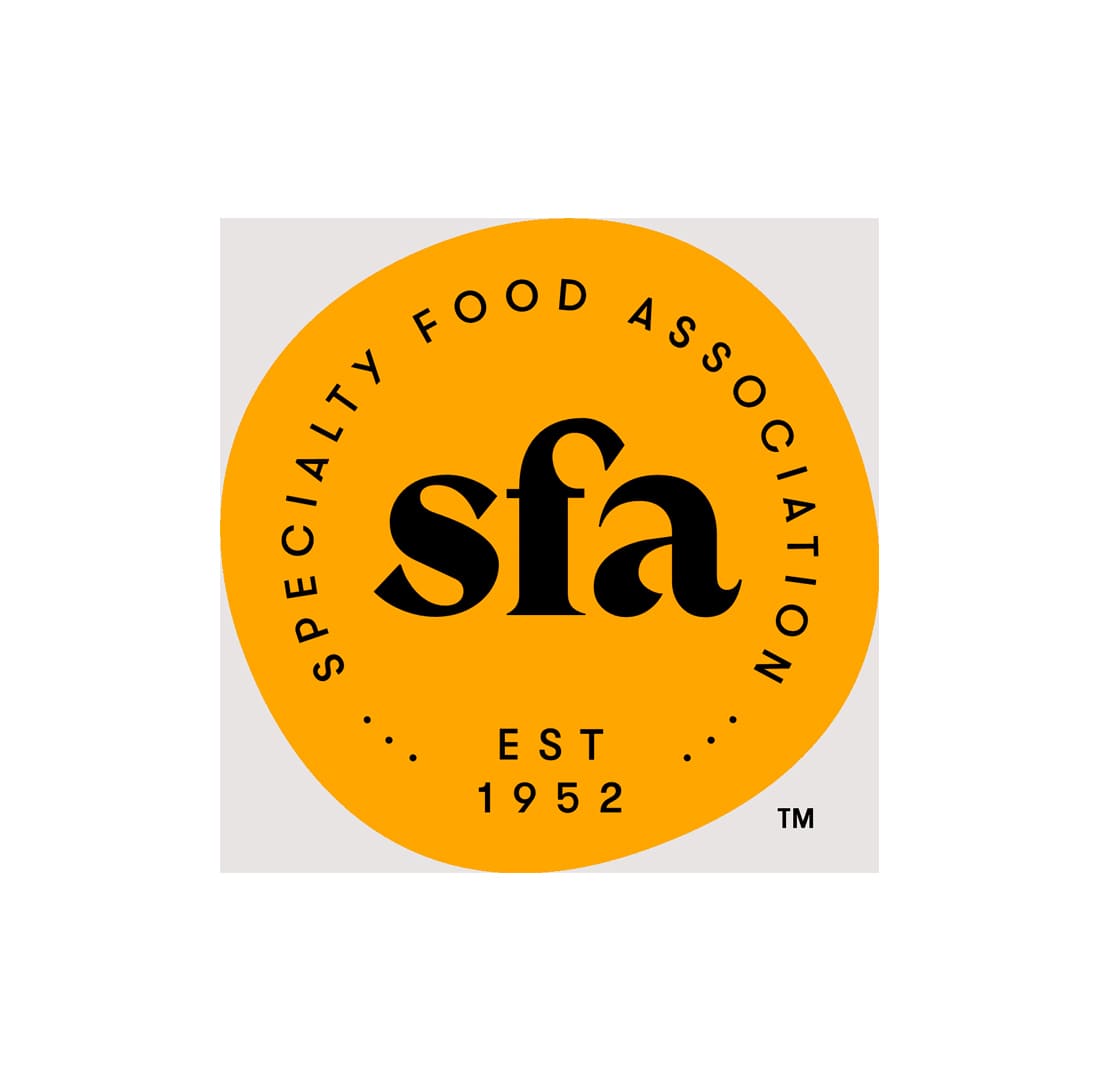 WINTER FANCY FOOD SHOW GENNAIO 2022 Italyexport