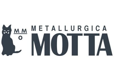 Metallurgica Motta s.r.l.