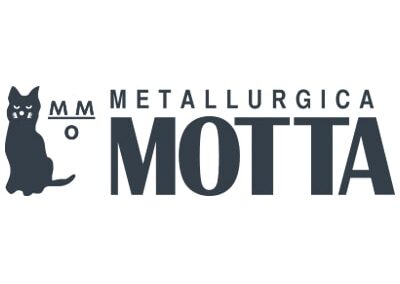 Metall. Motta s.r.l.