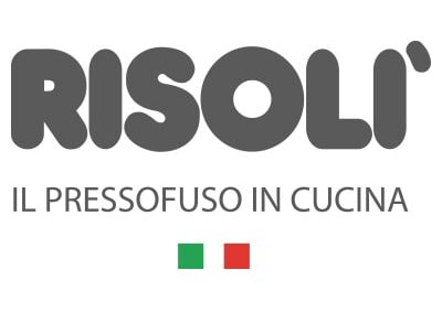 RISOLI’ di Montini A. Srl