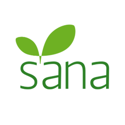 Sana Bologna – 9 / 11 October 2020