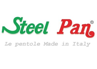 Steel Pan Srl