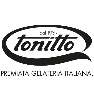 tonitto logo