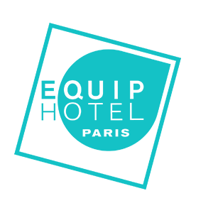 Fiera equip hotel Parigi