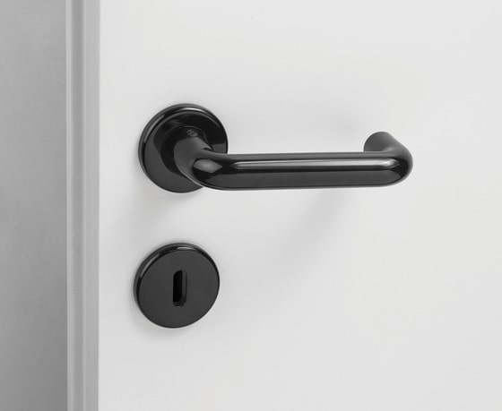 maniglie-porte maniglie