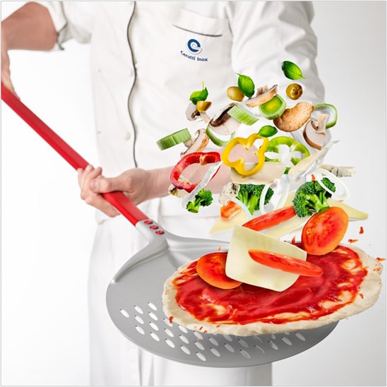 pala-per-pizza Pala per pizza Cerutti Inox