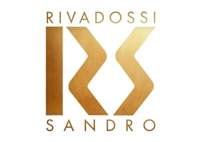 Rivadossi Sandro & C. snc