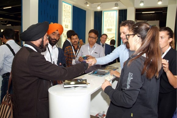 scatto-fiera-fastener-fai-italy-2 Scatto fiera fastener fair italy