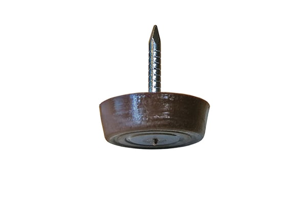 0137-maco-minuteria-plastica minuteria in plastica, 135