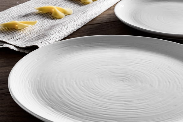 06-ceramiche-italia ceramiche italia piatti total white