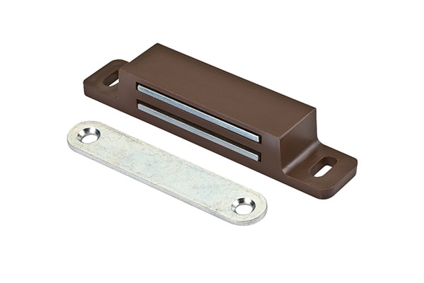 0652-chiusure-magnetiche-maco chiusura magnetica 652, maco