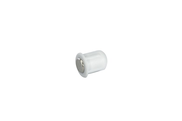 0670-chiusure-magnetiche-maco chiusura magnetica 670, maco