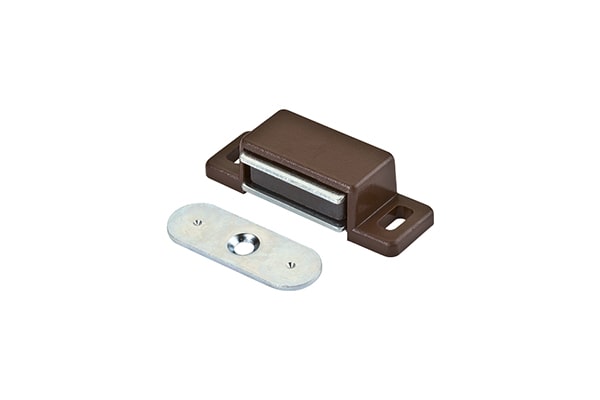 0781-chiusure-magnetiche-maco chiusura magnetica 781, maco