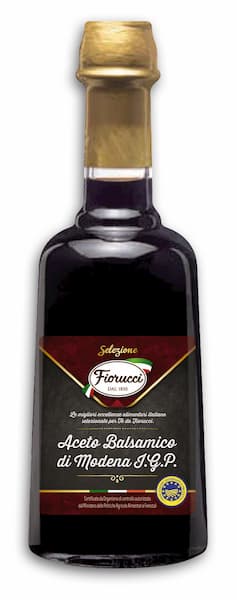 Aceto-Balsamico-ModenaIGP aceto balsamico di modena igp, cesare fiorucci