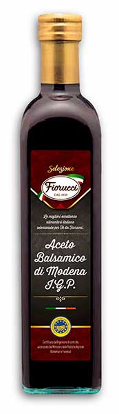 Aceto-Balsamico-modena-fiorucc_wi aceto balsamico di modena, cesare fiorucci