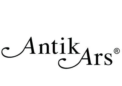 Antik Ars srl