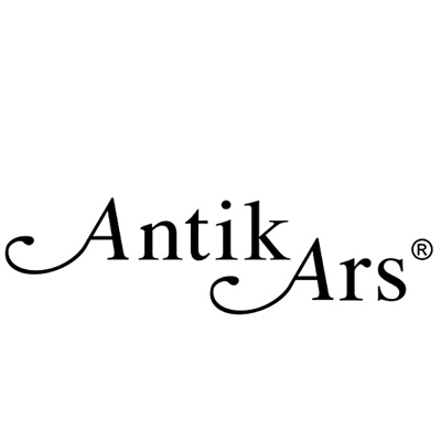 logo antik ars srl
