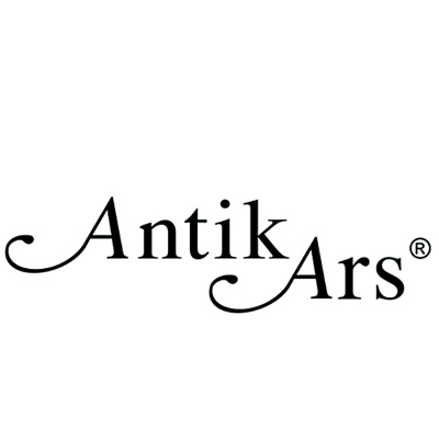 logo-antik-ars-srl logo antik ars srl