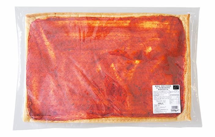 BIO 60x40_base rossa_bio_lapizzapiuuno_1200gr pizza bio 60x40, lapizzapiuuno, la pizza +1