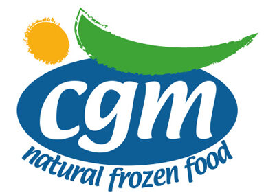 CGM s.p.a.
