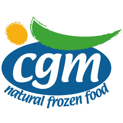 logo CGM srl