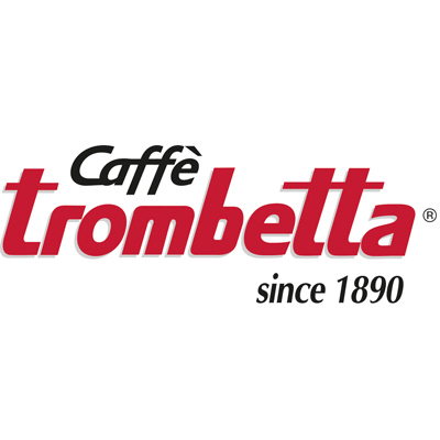 Caffè Trombetta spa