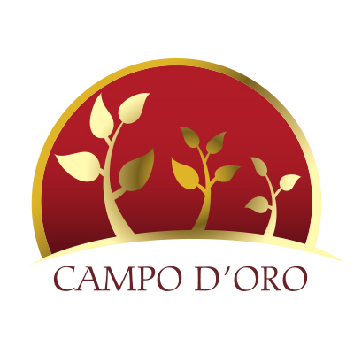 Campo D’Oro srl