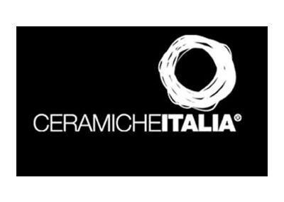 Ceramiche Italia srl