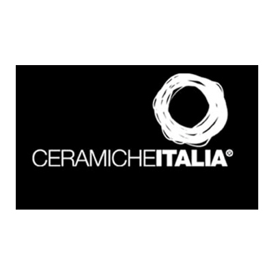 logo ceramiche italia srl