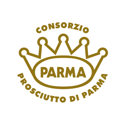 Consorzio Prosciutto di Parma