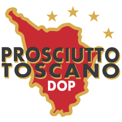 ConsorzioProsiuttoToscano_400x400 Logo consorzio prosciutto toscano