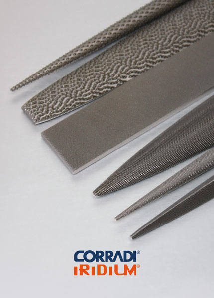 Copertina-catalogo-n-100-corradi copertina catalogo, corradi