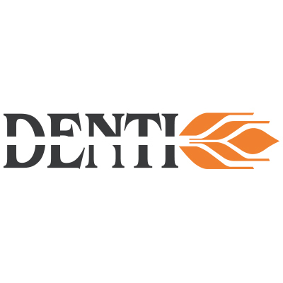 logo-Molino-Denti-srl logo molino denti
