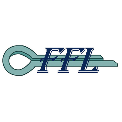 logo-ferramenta-laorca logo ferramenta laorca