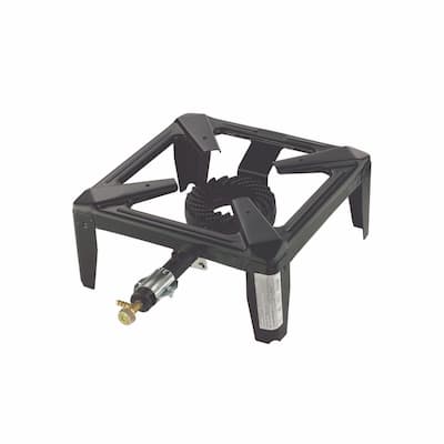 FORNELLONE DRAGO-FORNELLO MINIDRAGO-omac fornellone drago, omac