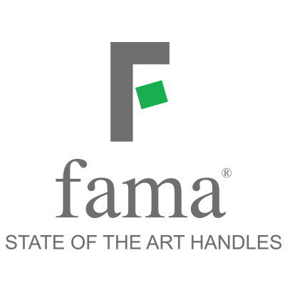 Fama_400x400 logo Fama International