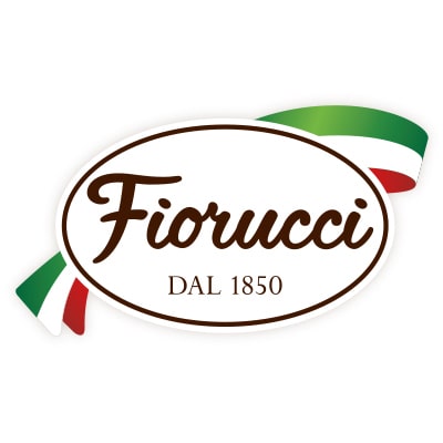 logo Fiorucci